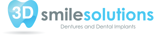 3D Smile Solutions Logo